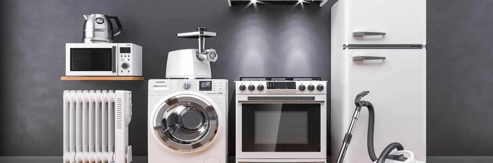 Çatalca Gaggenau Kombi Servisi